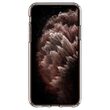 Husa iPhone 11 Pro Max Spigen Cyrill Cecile Series Rose Floral