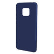 Just Must Husa Silicon Candy Huawei Mate 20 Pro Navy