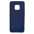 Just Must Husa Silicon Candy Huawei Mate 20 Pro Navy