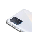 Folie Samsung Galaxy A51 4G Mocolo Camera Tempered Glass Transparent