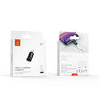 Adaptor Lightning la Type-C Mcdodo Extreme Series Black