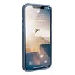 Husa iPhone 12 / 12 Pro UAG Aurora Series Soft Blue