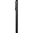 Husa iPhone 14 Pro Max Nudient Thin Negru