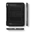 Husa iPad Pro 12.9 inch 2018 / 2020 Spigen Tough Tech Black