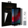 Eiger Folie Sticla Mountain Glass Privacy iPad mini 4/5 (2019) Black (0.33mm, 9H)