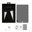 Eiger Folie Sticla Mountain Glass Privacy iPad mini 4/5 (2019) Black (0.33mm, 9H)