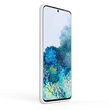 Husa Samsung Galaxy S20 Lemontti Liquid Silicon Stone