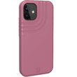 Husa iPhone 12 Mini UAG Anchor Dusty Rose