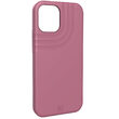 Husa iPhone 12 / 12 Pro UAG Anchor Dusty Rose