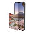Folie iPhone 12 / 12 Pro Eiger Sticla Temperata GRS Clear