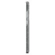 Husa Samsung Galaxy S20 Plus Spigen Liquid Crystal Glitter Crystal Clear