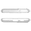 Husa Samsung Galaxy S20 Plus Spigen Liquid Crystal Glitter Crystal Clear