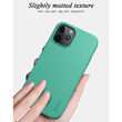Husa iPhone 12 Mini Ipaky Starry Series Black