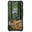 Husa Samsung Galaxy S22 Plus UAG Plasma Series Ash