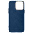 Husa iPhone 14 Pro Max Spigen Cyrill Ulta Color Magsafe Coast