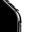 Husa iPhone 11 Pro Baseus Silicon Shining Black