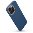 Husa iPhone 14 Pro Max Spigen Cyrill Ulta Color Magsafe Coast