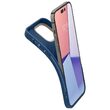 Husa iPhone 14 Pro Max Spigen Cyrill Ulta Color Magsafe Coast