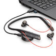 Plantronics Casti Voyager 6200 UC Bluetooth (microfon noise canceling, with earbuds)
