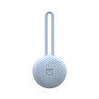Husa Apple AirTag UAG Dot Loop Soft Blue