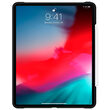 Husa iPad Pro 12.9 inch 2018 Spigen Tough Armor Black