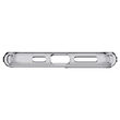 Husa iPhone 11 Pro Spigen Liquid Crystal Space Crystal