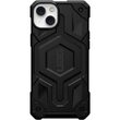 Husa iPhone 14 Plus UAG Monarch Pro Magsafe Black