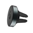 Suport Auto Devia Circle Series Space Black