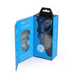 Boxa Portabila Boompods Rokpod Grey (waterproof, shockproof, wireless)