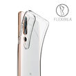 Husa Xiaomi Mi 10 Pro 5G Lemontti Silicon Transparent