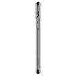Husa iPhone 11 Pro Max Spigen Liquid Crystal Space Crystal