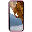 Husa iPhone 12 Pro Max UAG Anchor Dusty Rose