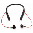 Plantronics Casti Voyager 6200 UC Bluetooth (microfon noise canceling, with earbuds)