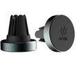 Suport Auto Devia Circle Series Space Black