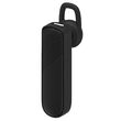 Tellur Casca Bluetooth Vox 10 Multipoint Black