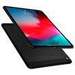 Husa iPad Pro 12.9 inch 2018 Spigen Tough Armor Black
