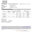 Folie Xiaomi Redmi 9AT Devia Silicon Antibacterian