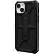 Husa iPhone 14 Plus UAG Monarch Series Black