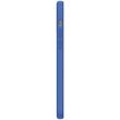 Husa iPhone 12 Pro Max Spigen Cyrill Silicon Navy