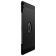 Husa iPad Pro 12.9 inch 2018 Spigen Tough Armor Black