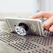 Suport Popsockets PopGrip Stand Adeziv Positive Energy