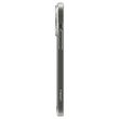 Husa iPhone 14 Pro Max Spigen Ultra Hybrid MagSafe White