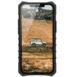 Husa iPhone 12 Mini UAG Pathfinder Series Special Edition Midnight Camo