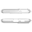 Husa Samsung Galaxy S20 Plus Spigen Crystal Flex Crystal Clear