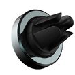Suport Auto Devia Circle Series Space Black