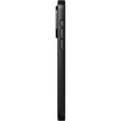 Husa iPhone 14 Pro Max Nudient Thin, MagSafe, Negru