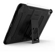 Husa iPad Pro 12.9 inch 2018 / 2020 Spigen Tough Tech Black
