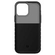 Husa iPhone 13 Pro UAG Dip Series Black