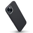 Husa iPhone 14 Spigen Cyrill Ulta Color Magsafe Dusk