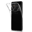 Husa Samsung Galaxy S20 Plus Spigen Crystal Flex Crystal Clear